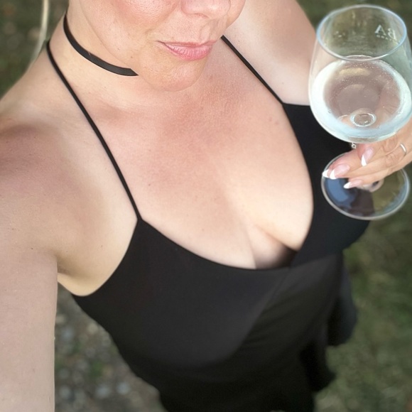 Banana Republic Dress - Picture 7 of 7